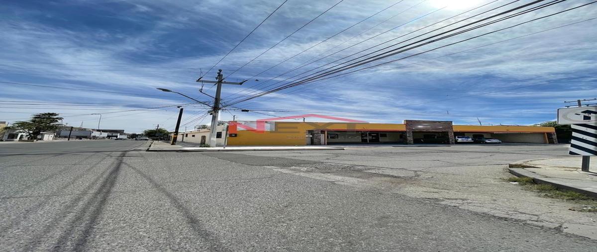 Foto de local en , hermosillo centro, hermosillo, sonora, 0 foto 01 Foto de local en venta en , hermosillo centro, hermosillo, sonora, 0 No. 01