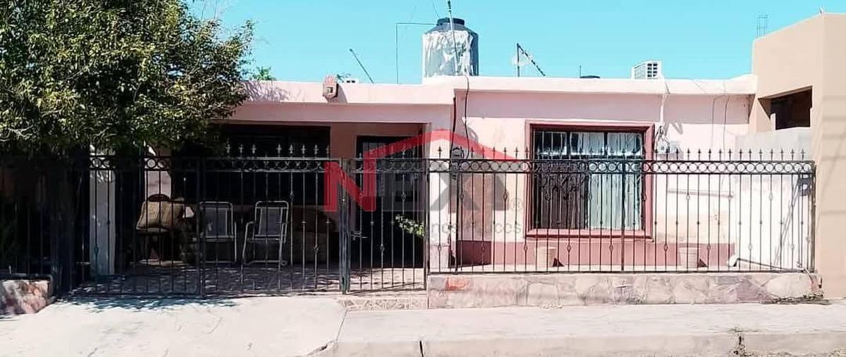 Foto de casa en , hermosillo centro, hermosillo, sonora, 0 foto 01 Foto de casa en venta en , hermosillo centro, hermosillo, sonora, 0 No. 01