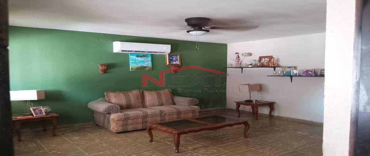 Foto de casa en , hermosillo centro, hermosillo, sonora, 0 foto 03 Foto de casa en venta en , hermosillo centro, hermosillo, sonora, 0 No. 03