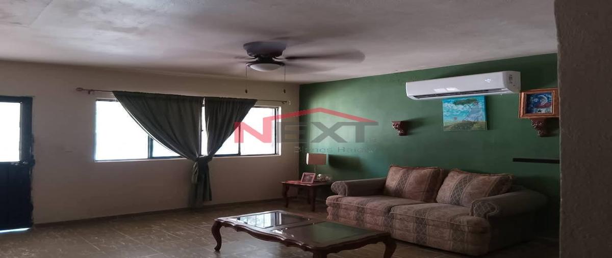 Foto de casa en , hermosillo centro, hermosillo, sonora, 0 foto 04 Foto de casa en venta en , hermosillo centro, hermosillo, sonora, 0 No. 04