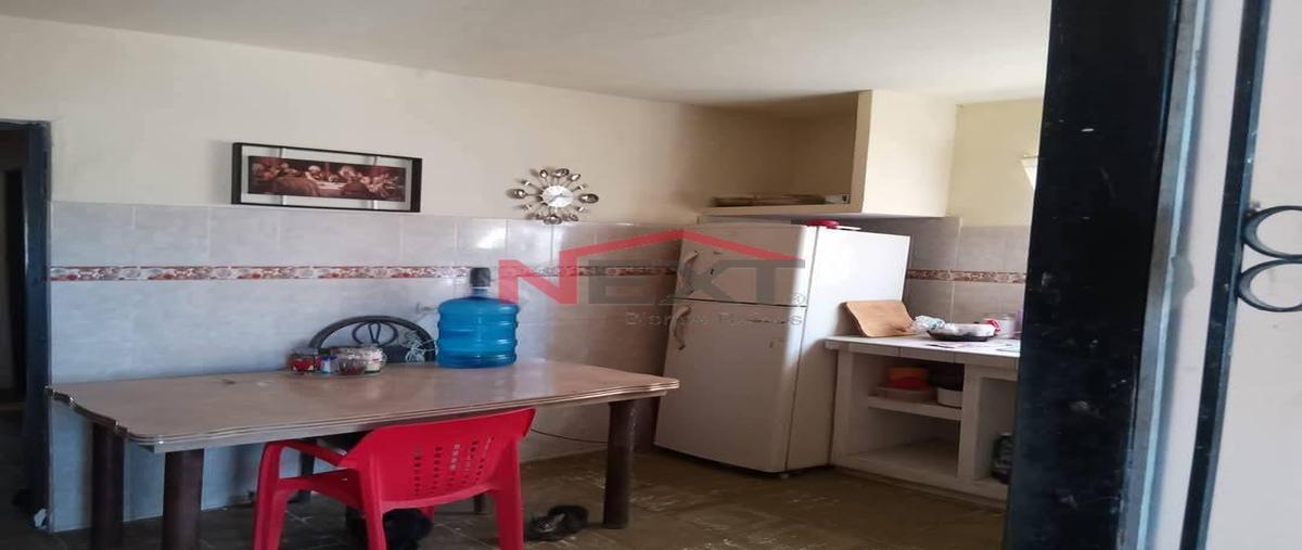 Foto de casa en , hermosillo centro, hermosillo, sonora, 0 foto 05 Foto de casa en venta en , hermosillo centro, hermosillo, sonora, 0 No. 05