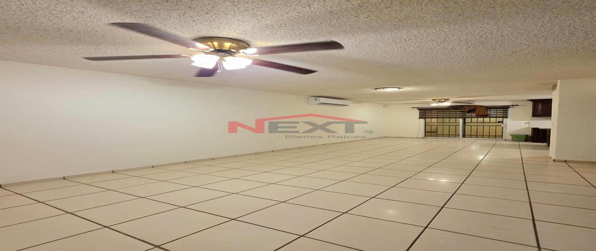 Foto de casa en , hermosillo centro, hermosillo, sonora, 0 foto 02 Foto de casa en venta en , hermosillo centro, hermosillo, sonora, 0 No. 02