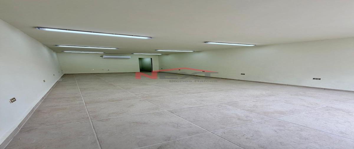 Foto de local en renta en  , hermosillo centro, hermosillo, sonora, 0 No. 03