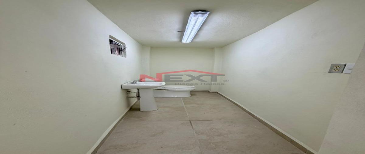 Foto de local en renta en  , hermosillo centro, hermosillo, sonora, 0 No. 04