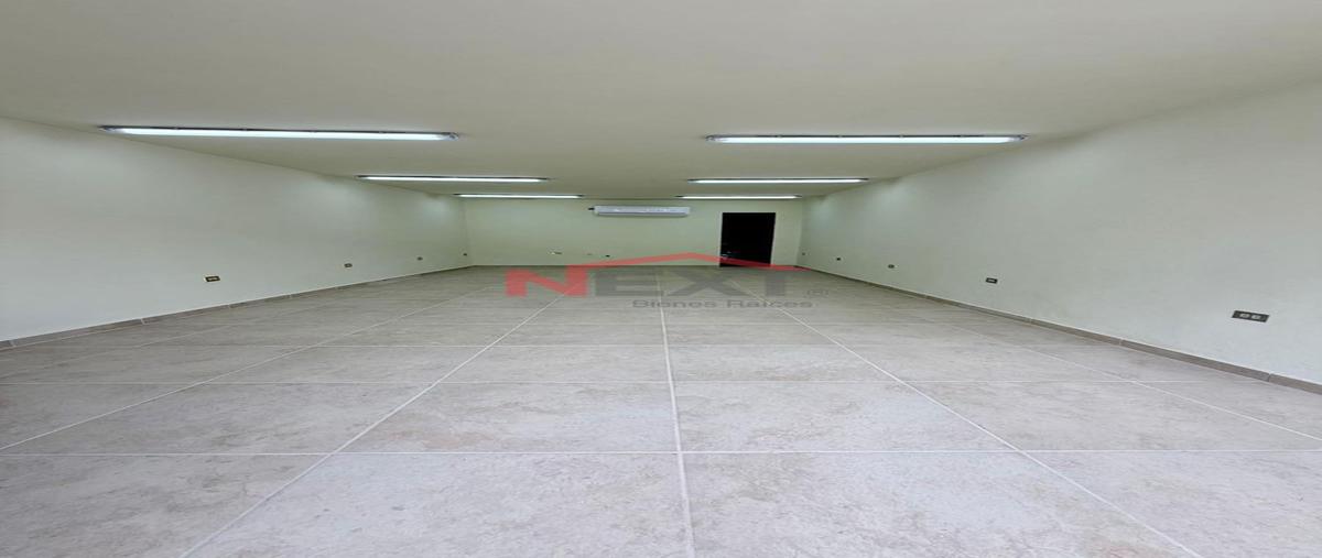 Foto de local en renta en  , hermosillo centro, hermosillo, sonora, 0 No. 05