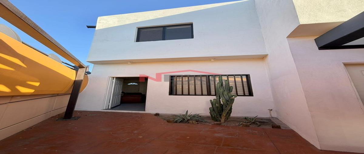 Foto de departamento en , hermosillo centro, hermosillo, sonora, 0 foto 01 Foto de departamento en renta en , hermosillo centro, hermosillo, sonora, 0 No. 01