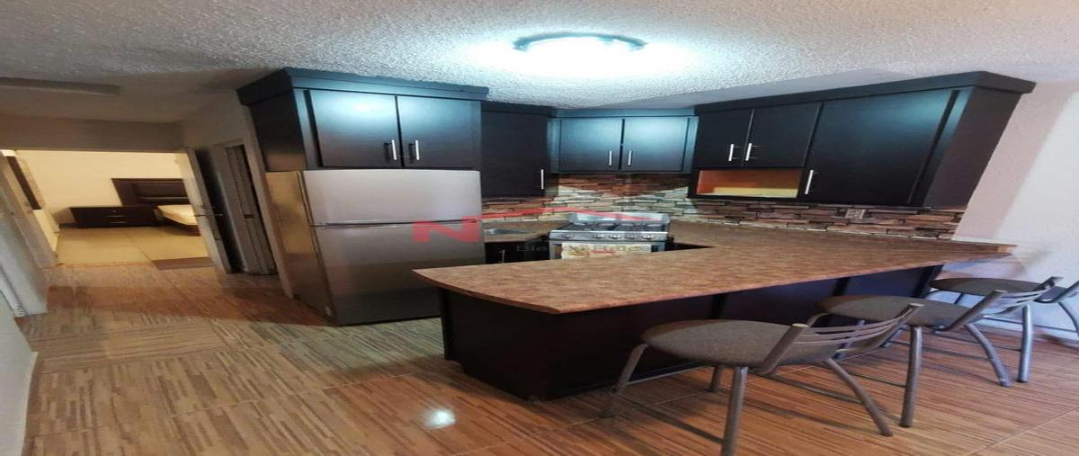 Foto de casa en , hermosillo centro, hermosillo, sonora, 0 foto 02 Foto de casa en venta en , hermosillo centro, hermosillo, sonora, 0 No. 02