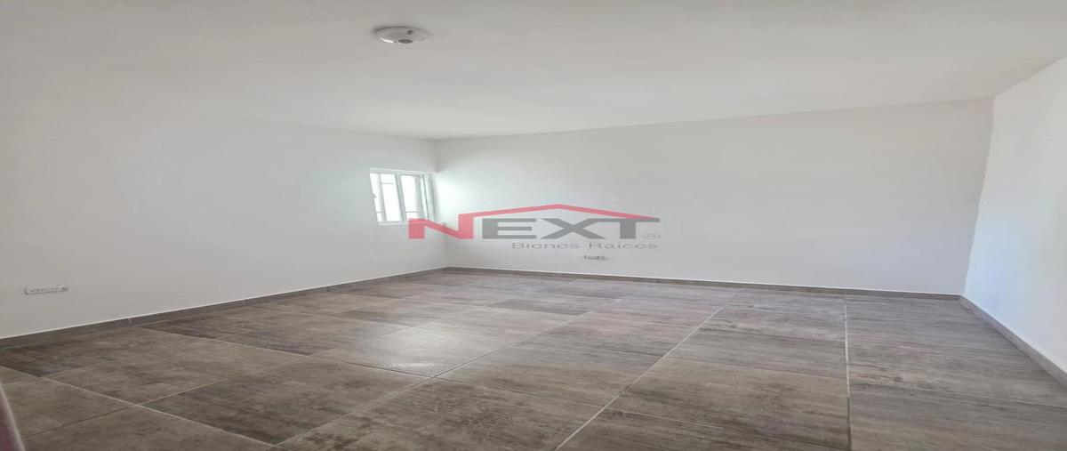 Foto de casa en venta en  , hermosillo centro, hermosillo, sonora, 0 No. 03