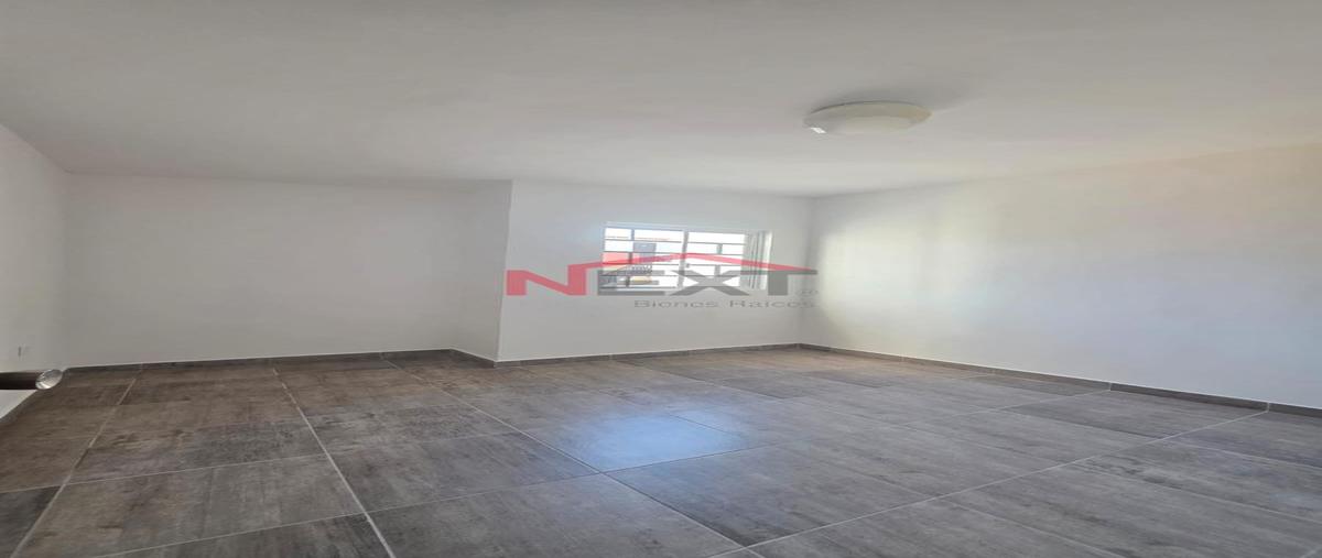 Foto de casa en venta en  , hermosillo centro, hermosillo, sonora, 0 No. 04