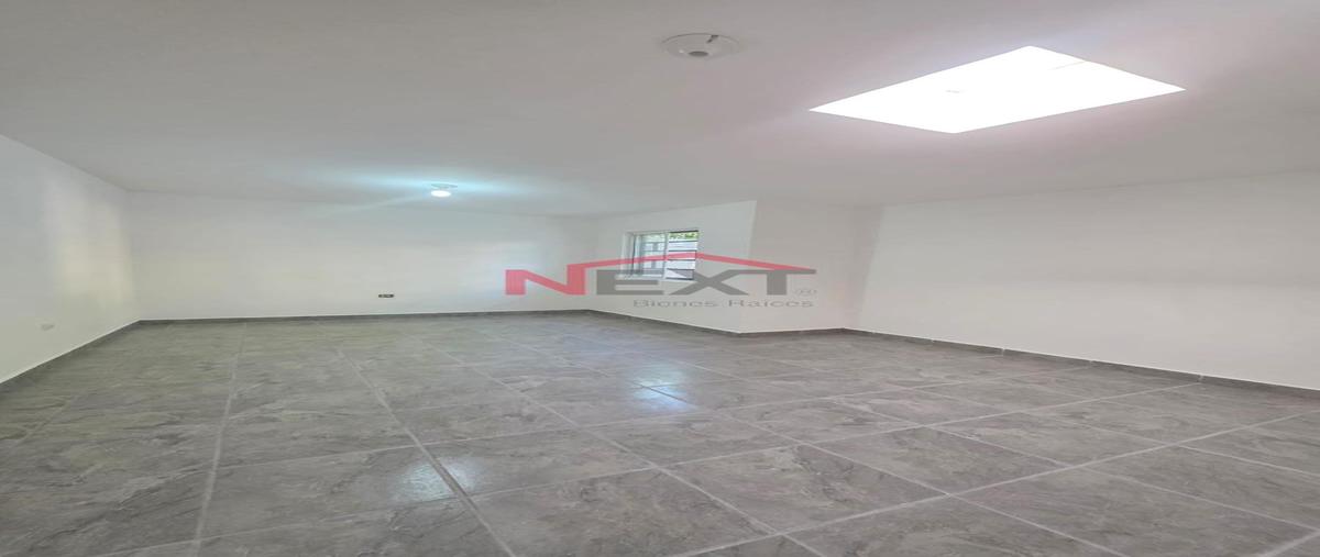 Foto de casa en venta en  , hermosillo centro, hermosillo, sonora, 0 No. 05