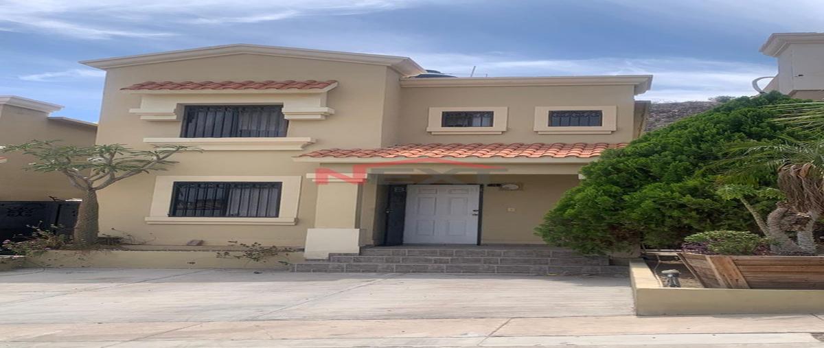Foto de casa en , hermosillo centro, hermosillo, sonora, 0 foto 01 Foto de casa en venta en , hermosillo centro, hermosillo, sonora, 0 No. 01