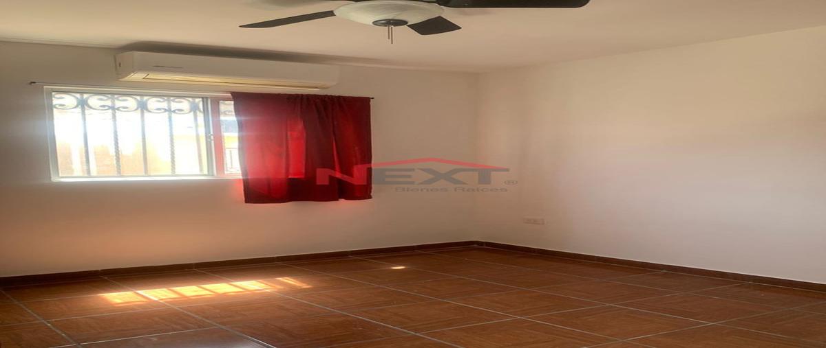Foto de casa en , hermosillo centro, hermosillo, sonora, 0 foto 05 Foto de casa en venta en , hermosillo centro, hermosillo, sonora, 0 No. 05