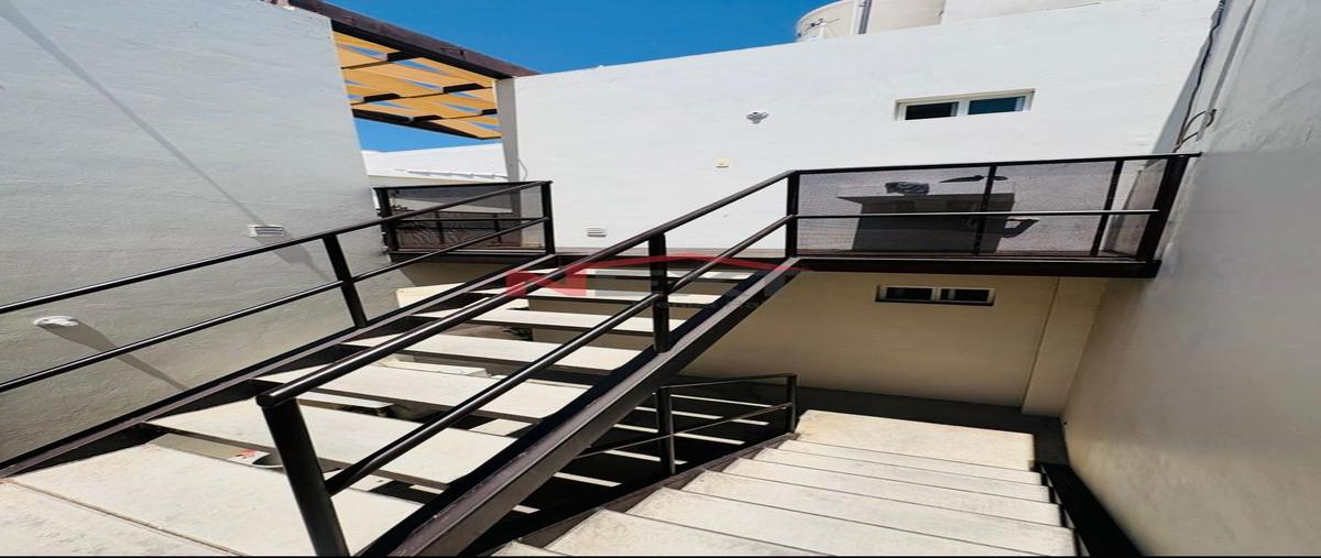 Foto de departamento en renta en  , hermosillo centro, hermosillo, sonora, 0 No. 03