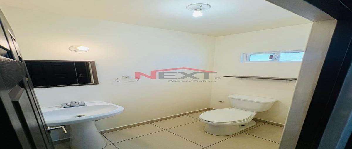 Foto de departamento en renta en  , hermosillo centro, hermosillo, sonora, 0 No. 05