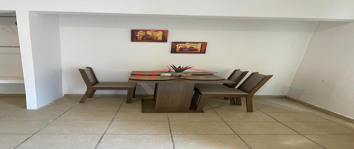 Foto de departamento en renta en  , hermosillo centro, hermosillo, sonora, 0 No. 03