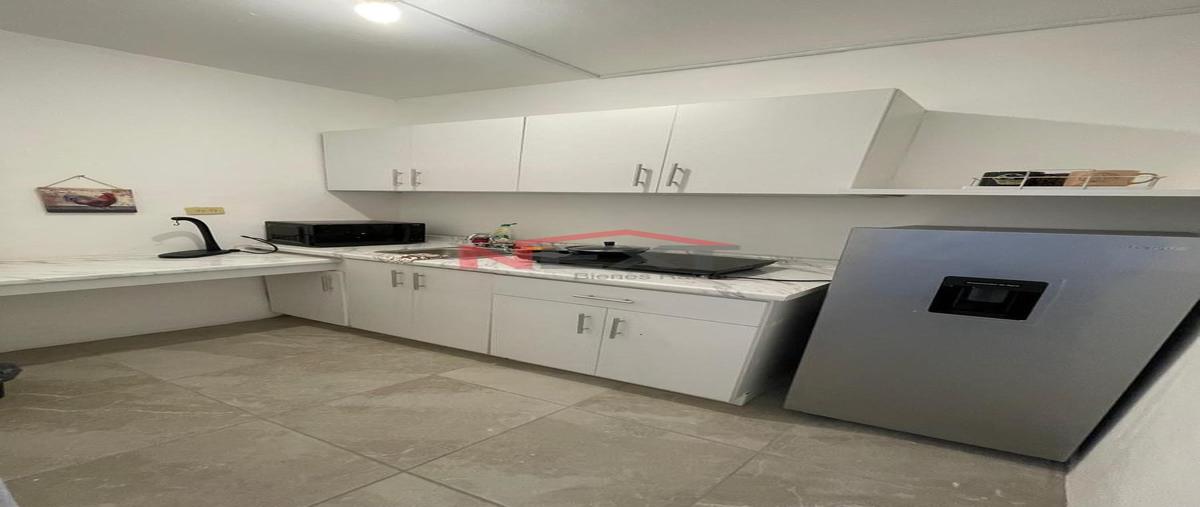 Foto de departamento en renta en  , hermosillo centro, hermosillo, sonora, 0 No. 04
