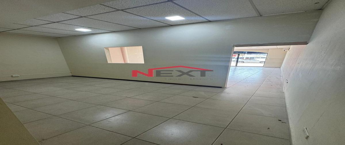 Foto de local en renta en  , hermosillo centro, hermosillo, sonora, 0 No. 04