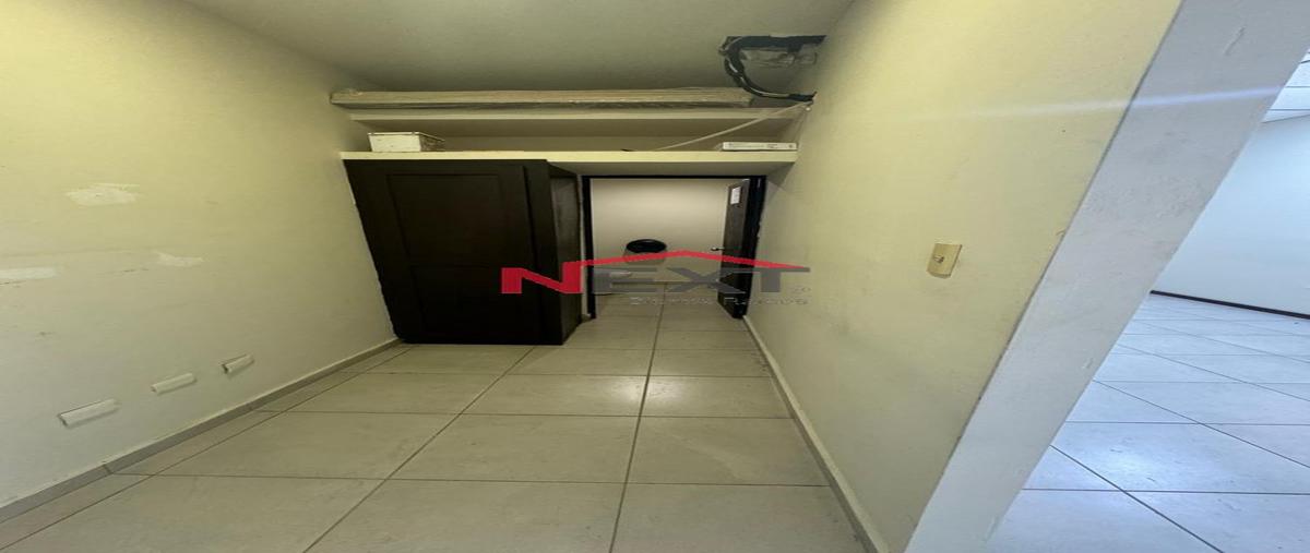 Foto de local en renta en  , hermosillo centro, hermosillo, sonora, 0 No. 05