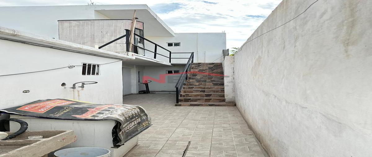 Foto de casa en , hermosillo centro, hermosillo, sonora, 0 foto 02 Foto de casa en venta en , hermosillo centro, hermosillo, sonora, 0 No. 02