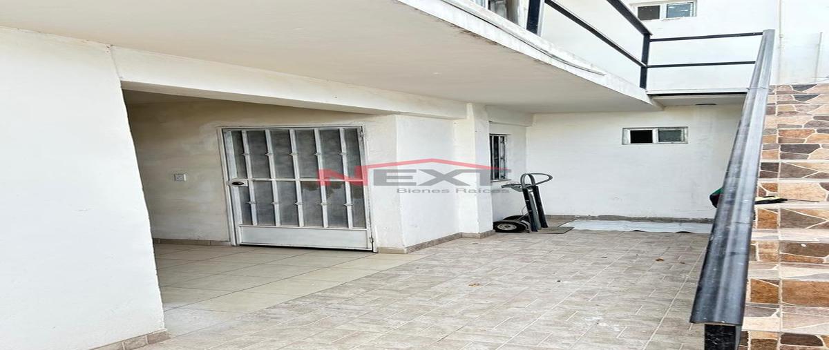 Foto de casa en , hermosillo centro, hermosillo, sonora, 0 foto 03 Foto de casa en venta en , hermosillo centro, hermosillo, sonora, 0 No. 03