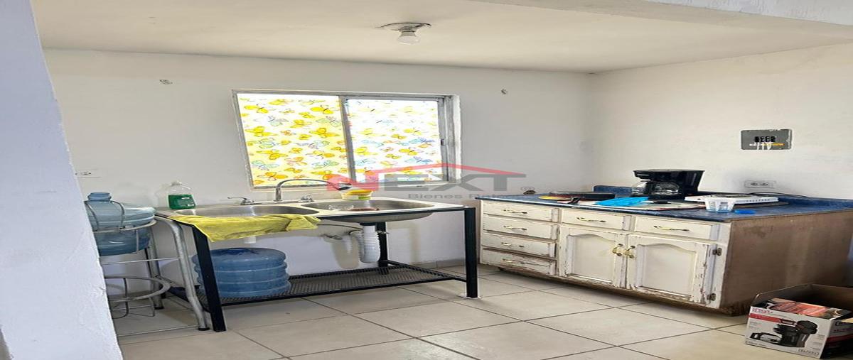Foto de casa en , hermosillo centro, hermosillo, sonora, 0 foto 04 Foto de casa en venta en , hermosillo centro, hermosillo, sonora, 0 No. 04