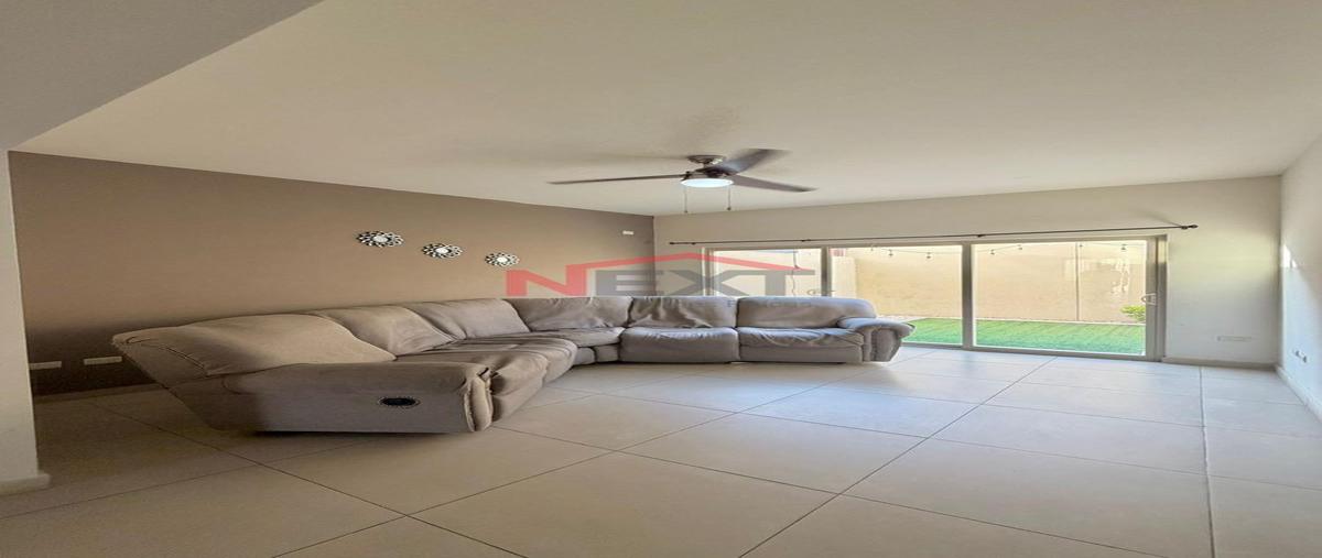 Foto de casa en venta en  , hermosillo centro, hermosillo, sonora, 0 No. 03
