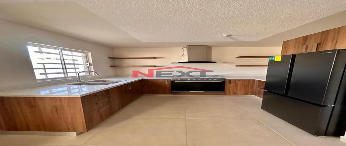Foto de casa en renta en  , hermosillo centro, hermosillo, sonora, 0 No. 04