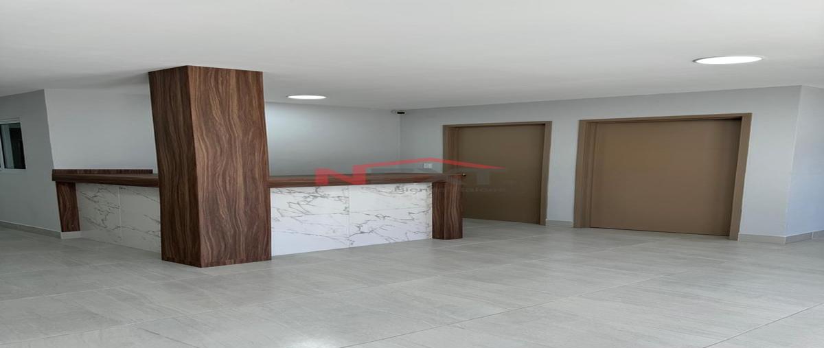 Foto de departamento en renta en  , hermosillo centro, hermosillo, sonora, 0 No. 04