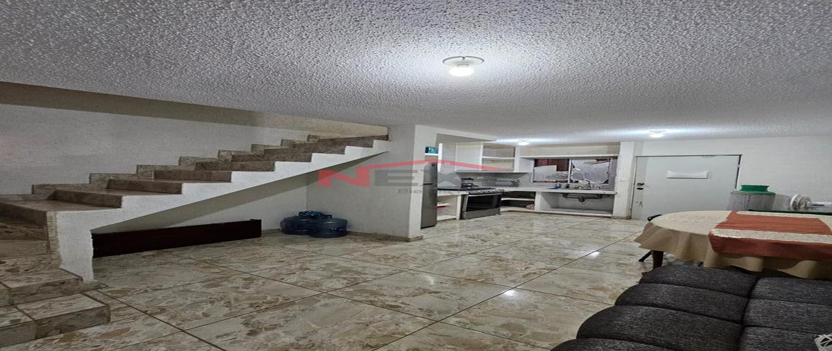Foto de casa en renta en  , hermosillo centro, hermosillo, sonora, 0 No. 03