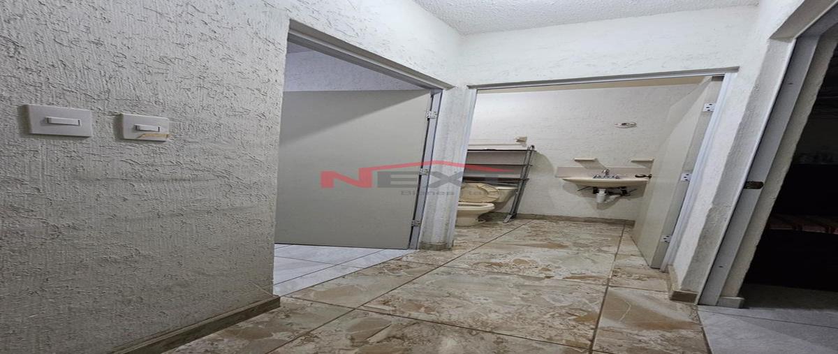 Foto de casa en renta en  , hermosillo centro, hermosillo, sonora, 0 No. 04