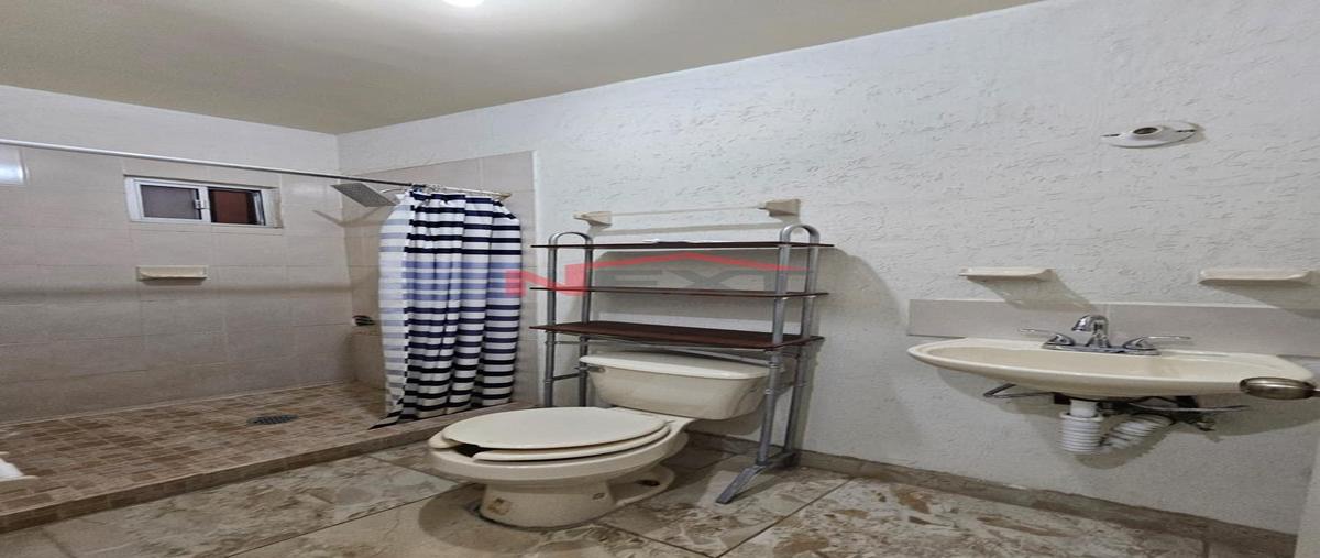 Foto de casa en renta en  , hermosillo centro, hermosillo, sonora, 0 No. 05