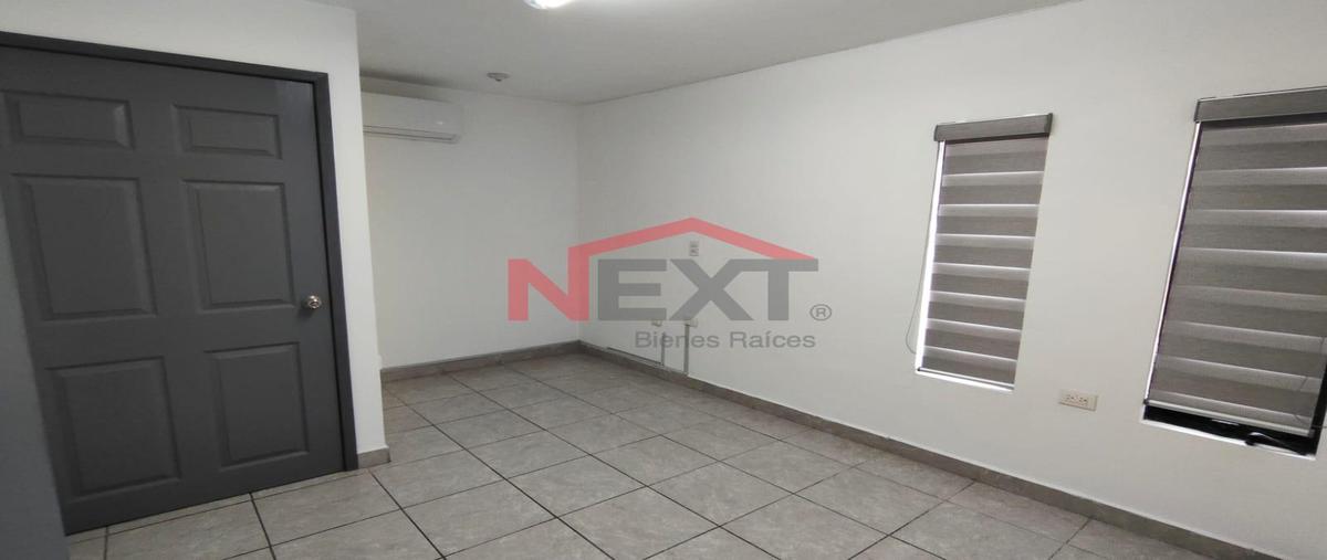 Foto de oficina en renta en  , hermosillo centro, hermosillo, sonora, 0 No. 03