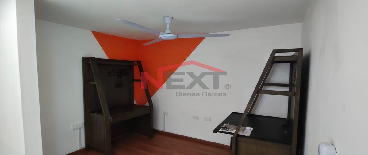Foto de oficina en renta en  , hermosillo centro, hermosillo, sonora, 0 No. 04