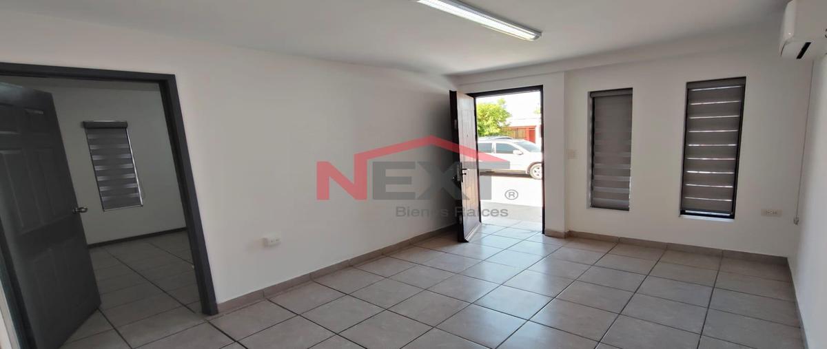 Foto de oficina en renta en  , hermosillo centro, hermosillo, sonora, 0 No. 05