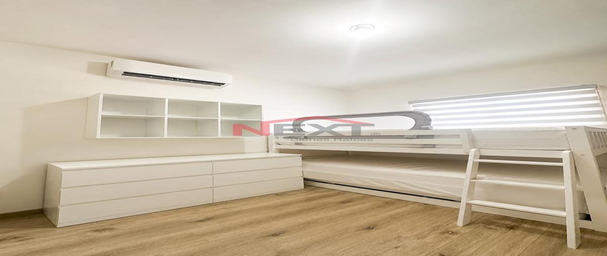 Foto de casa en venta en  , hermosillo centro, hermosillo, sonora, 31586590 No. 04