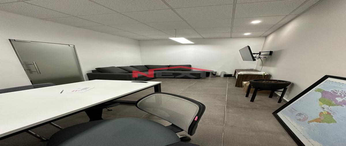 Foto de oficina en renta en  , hermosillo centro, hermosillo, sonora, 0 No. 05