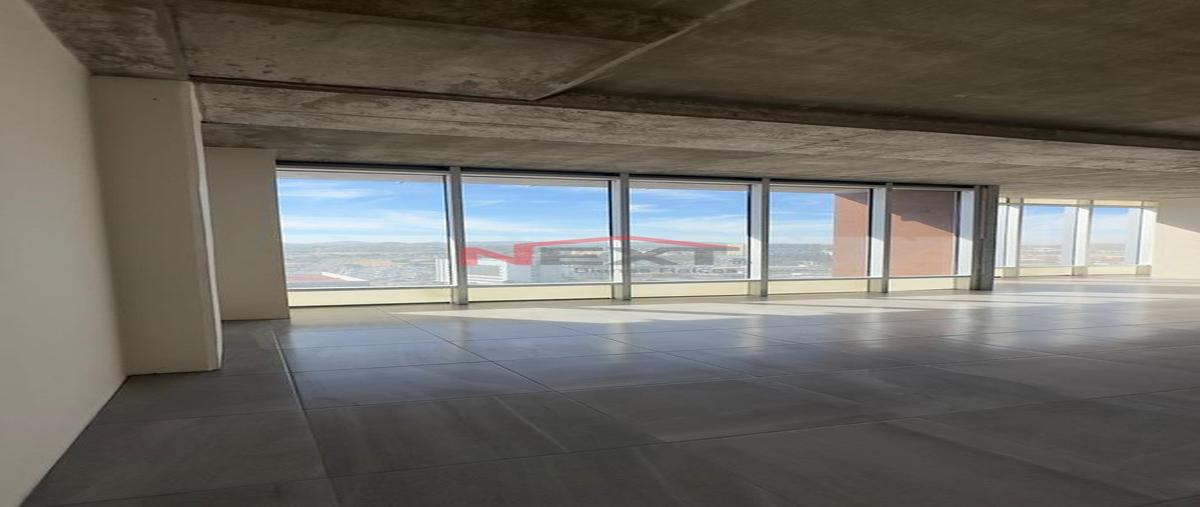 Foto de local en renta en  , hermosillo centro, hermosillo, sonora, 0 No. 03