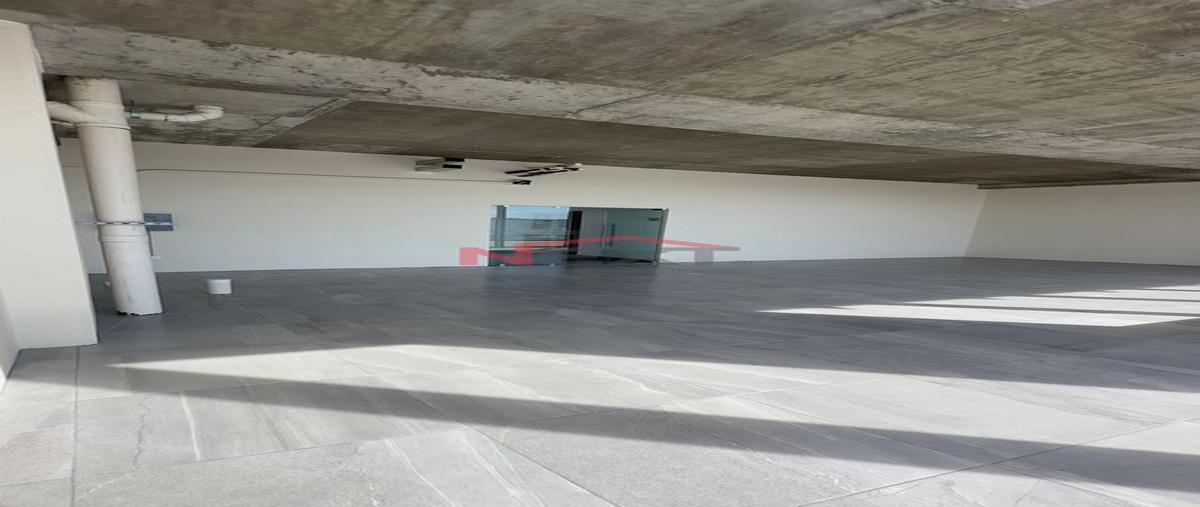 Foto de local en renta en  , hermosillo centro, hermosillo, sonora, 0 No. 04