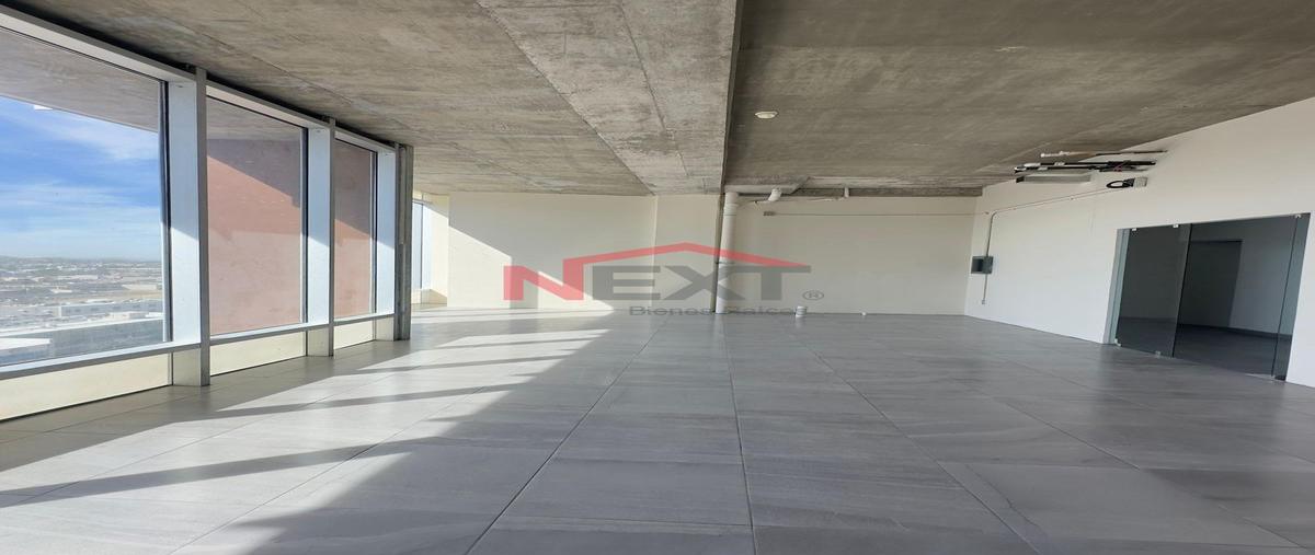 Foto de local en renta en  , hermosillo centro, hermosillo, sonora, 0 No. 05