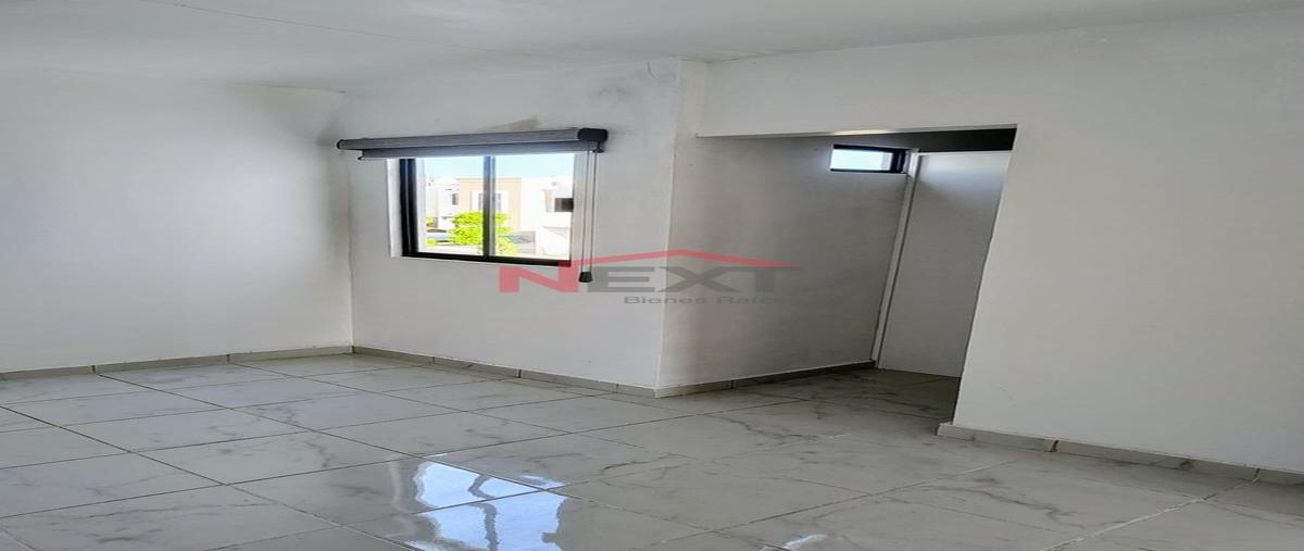 Foto de casa en venta en  , hermosillo centro, hermosillo, sonora, 0 No. 10