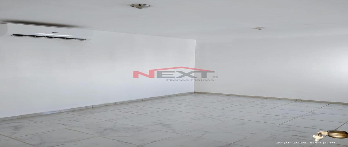 Foto de casa en venta en  , hermosillo centro, hermosillo, sonora, 0 No. 11