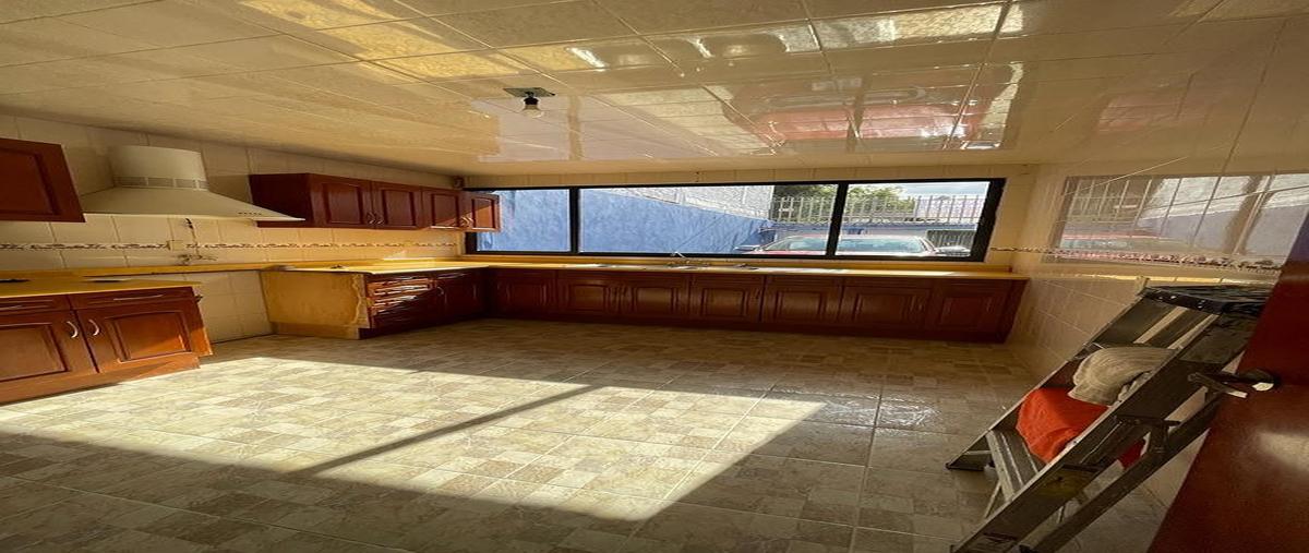 Foto de casa en venta en  , hermosillo, coyoacán, df / cdmx, 0 No. 03