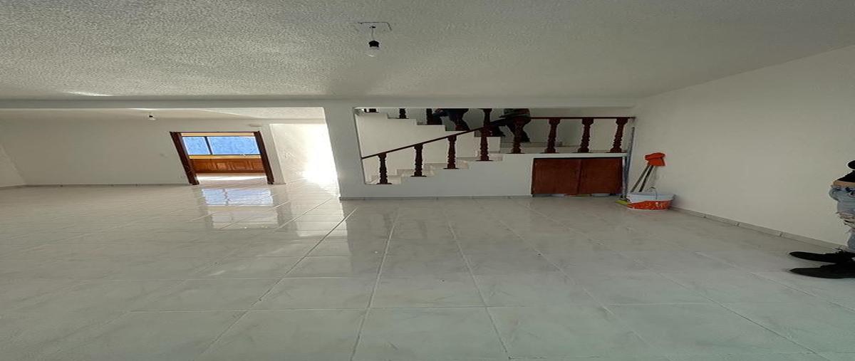 Foto de casa en venta en  , hermosillo, coyoacán, df / cdmx, 0 No. 04