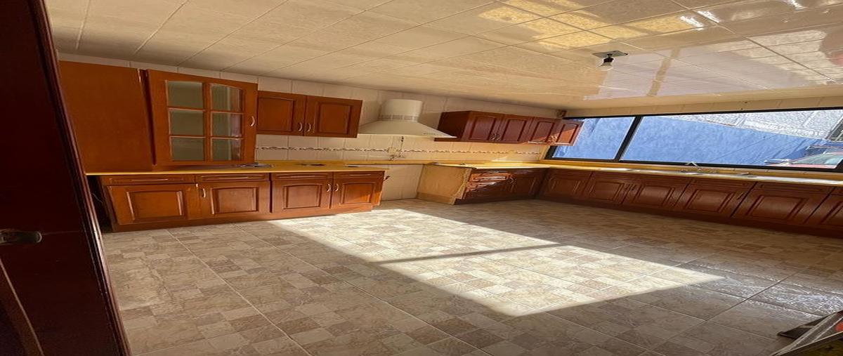 Foto de casa en venta en  , hermosillo, coyoacán, df / cdmx, 0 No. 05