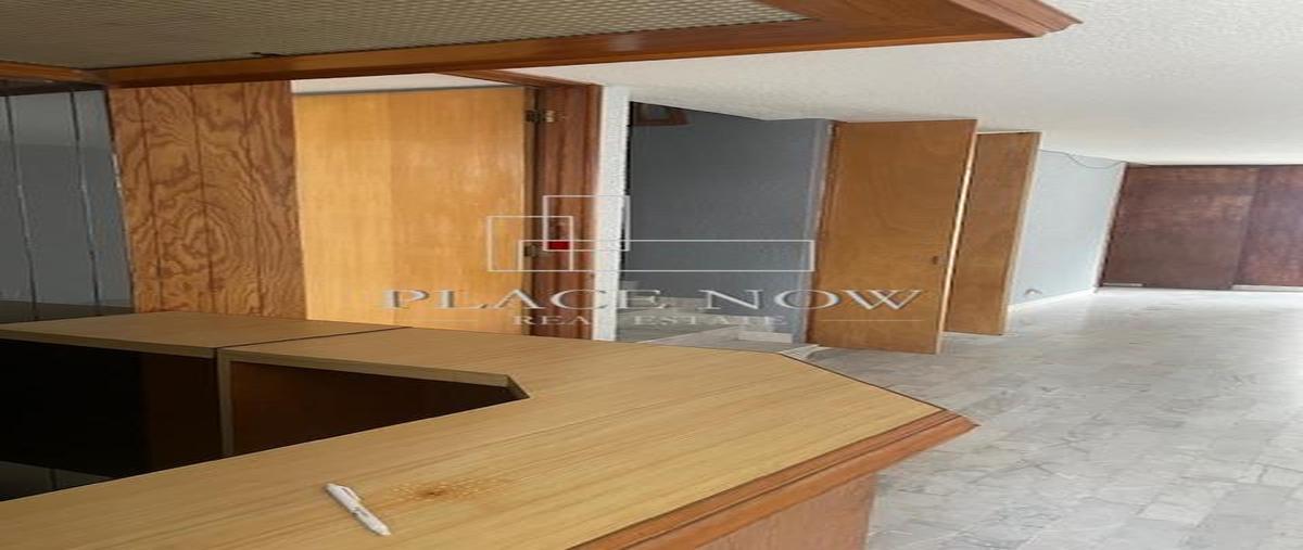 Foto de casa en renta en  , hermosillo, coyoacán, df / cdmx, 0 No. 03