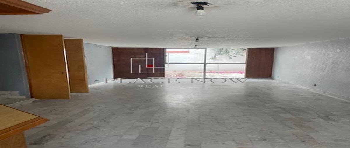 Foto de casa en renta en  , hermosillo, coyoacán, df / cdmx, 0 No. 04