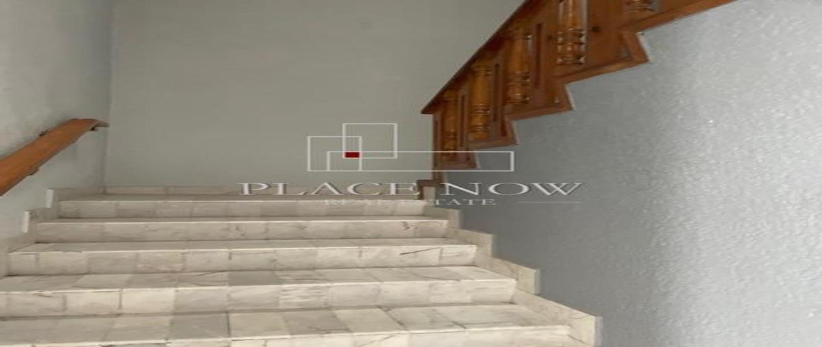 Foto de casa en renta en  , hermosillo, coyoacán, df / cdmx, 0 No. 05