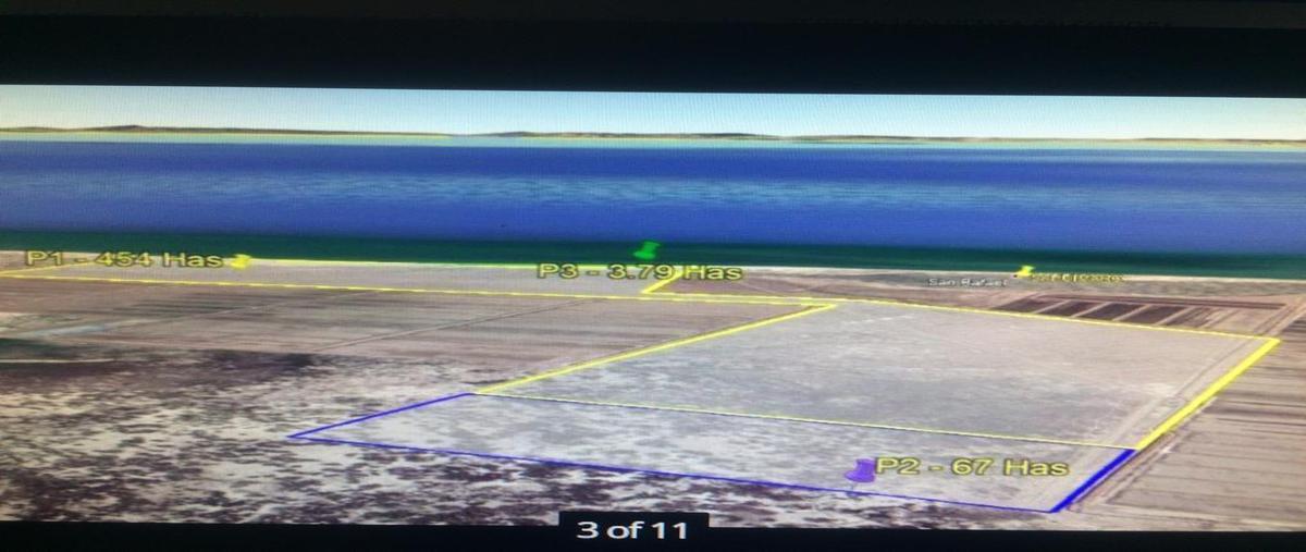 Foto de casa en , hermosillo, hermosillo, sonora, 20161272 foto 03 Foto de casa en venta en , hermosillo, hermosillo, sonora, 20161272 No. 03