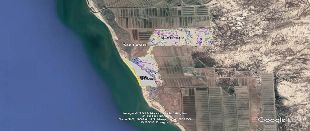 Foto de casa en , hermosillo, hermosillo, sonora, 20161272 foto 04 Foto de casa en venta en , hermosillo, hermosillo, sonora, 20161272 No. 04