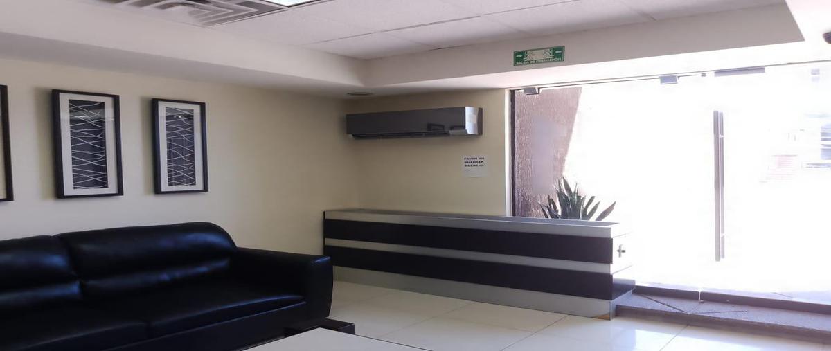 Foto de oficina en , hermosillo, hermosillo, sonora, 0 foto 04 Foto de oficina en venta en , hermosillo, hermosillo, sonora, 0 No. 04